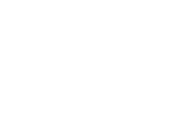 trolley-logo-white