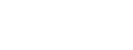 ChristmanPaintingLogoWhite