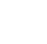 FirstStateBankLogoWhite