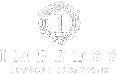 ImpressJewelryLogoWhite