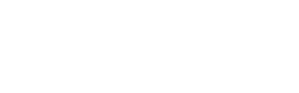 KorhornFinancialGroupLogoWhite