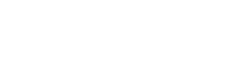 PellaWindowsLogoWhite