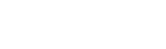 SouthwestVisionCenterLogoWhite