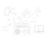 AmplifyIcon400