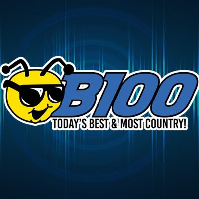 B100