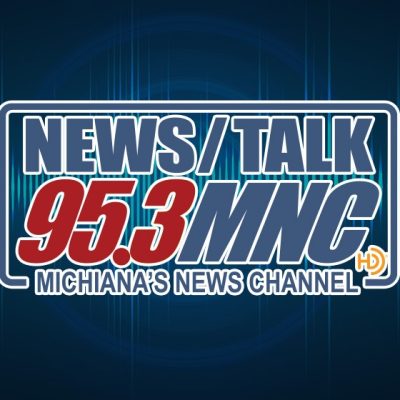 95.3 MNC