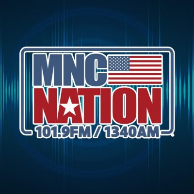 MNC Nation
