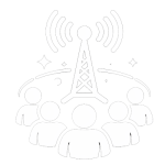 ReachIcon400