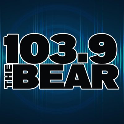 103.9 The Bear